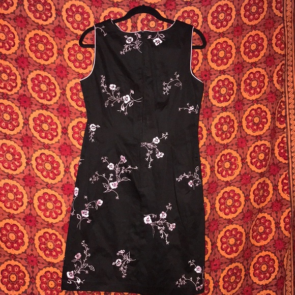 Super Sweet Cocktail Dress💕 - Picture 2 of 4